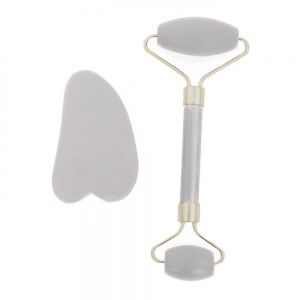 KIT MASAJEADOR MENA personalizada